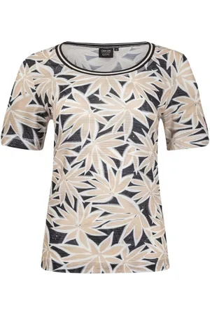 Canyon T-Shirt T-Shirt 1/2 Arm - Verkäufer: Sport Erdl