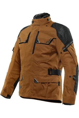 Dainese Motorradjacke Ladakh 3L D-Dry Motorrad Textiljacke - Verkäufer: Fc-Moto