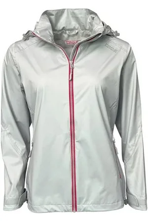 PRO-X Regenjacke Damen Regen-Funktionsjacke EVA Regu - Verkäufer: highway-shop