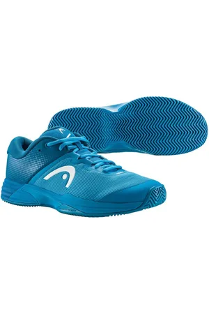 Head Revolt Evo 2.0 Clay Men BLBL Tennisschuhe UVP : € 120,00 Tennisschuh - Verkäufer: TENNIS BELIEVE