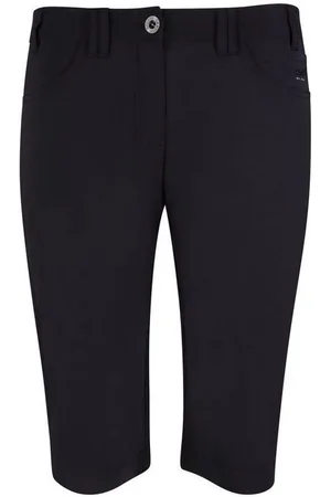Canyon Sweatshorts Webbermuda BLACK - Verkäufer: Sport Butsch GmbH & Co.KG