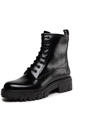 HUGO BOSS Outdoorschuh - Verkäufer: ZETTshop