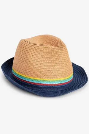 Next Trilby Fedora-Filzhut (1-St) - Verkäufer: Germany GmbH