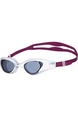 Arena Schwimmbrille The one Woman - Verkäufer: Techsigns eCommerce