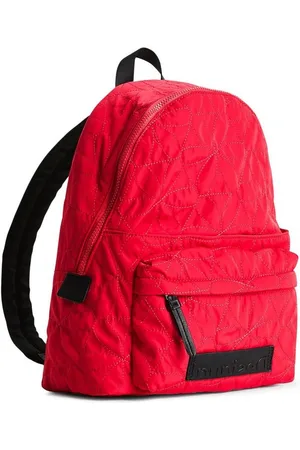 Desigual Rucksack Back (Set, 2-tlg) - Verkäufer: modeherz