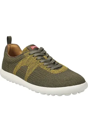 Camper PELOTAS XLF Sneaker - Verkäufer: Schuhe Lüke