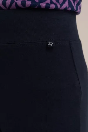 WE Fashion Leggings - Verkäufer: