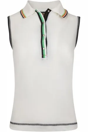 Canyon Poloshirt Polotanktop - Verkäufer: Sport Erdl