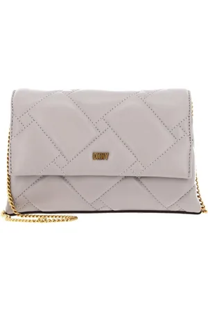 DKNY Abendtasche Willow - Verkäufer: modeherz