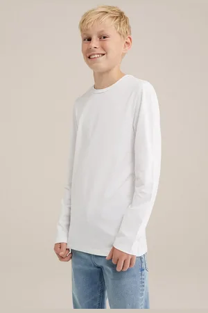 WE Fashion T-Shirt - Verkäufer: