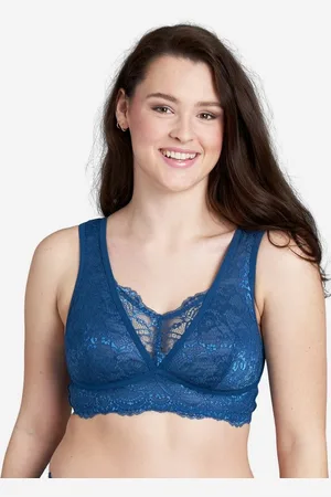 SugarShape Bralette Eliana - Verkäufer: