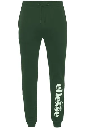 Ellesse Jogger Pants GRATTAGE Jog Pant - Verkäufer: sneakerprofi