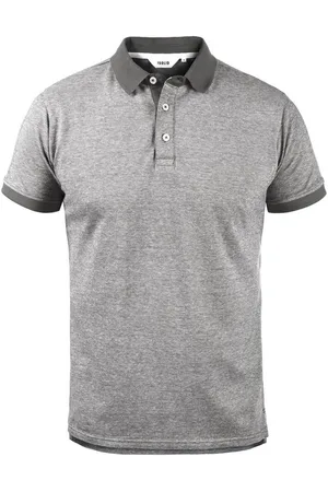 Solid Poloshirt SDPanos Polo - Verkäufer: meinemarkenmode