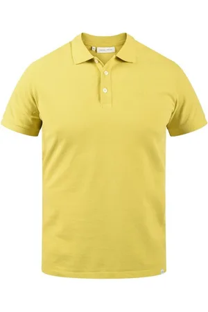 Casual Friday Poloshirt CFTanner - 20503229 Polo mit modischen Details - Verkäufer: meinemarkenmode