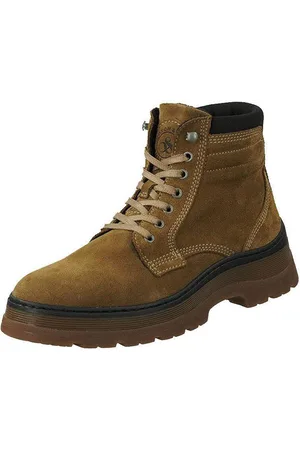 Scotch&Soda Maffei Sneaker - Verkäufer: Sportpoint24