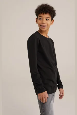 WE Fashion T-Shirt - Verkäufer: