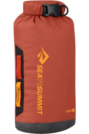 Sea To Summit Drybag Big River Dry Bag - Verkäufer: Sport Erdl