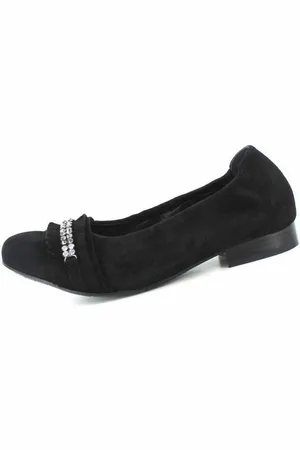 Semler Ballerina - Verkäufer: Shopfair.de