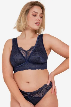SugarShape Bralette Eliana - Verkäufer: