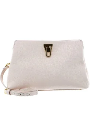 Coccinelle Clutch Beat Clutch - Verkäufer: modeherz