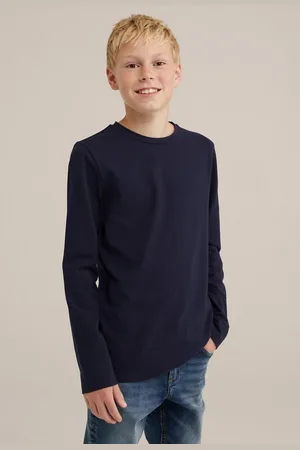 WE Fashion T-Shirt - Verkäufer: