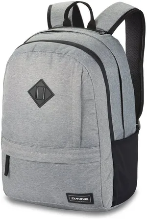 Dakine Freizeitrucksack Rucksack Essentials Pack 22L Geyser Grey (1 Stück), Freizeitrucksack, Schulrucksack - Verkäufer: DSBO