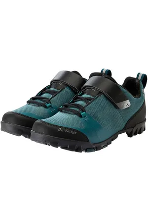 Vaude Women