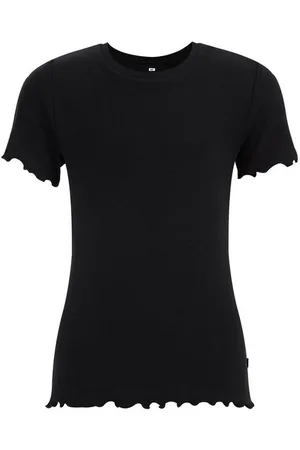WE Fashion T-Shirt - Verkäufer: