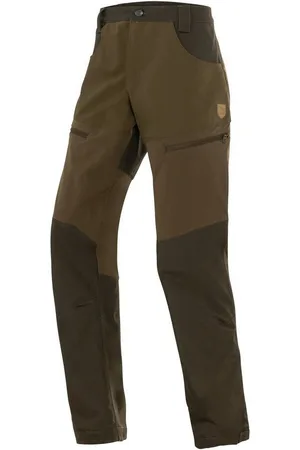 Parforce Outdoorhose Hose Stretch-Pant - Verkäufer: Frankonia