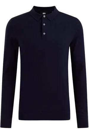 WE Fashion Poloshirt - Verkäufer: