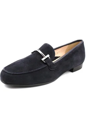 ARA Slipper - Verkäufer: Shopfair.de