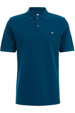 WE Fashion Poloshirt - Verkäufer: