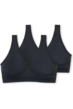 Schiesser Bustier Seamless Light (2-tlg) - Verkäufer: HBOD