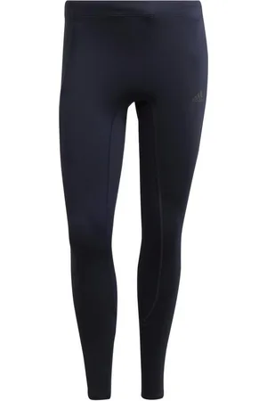 adidas Lauftights FastImp 7/8 T LEGINK - Verkäufer: INTERSPORT Schwab