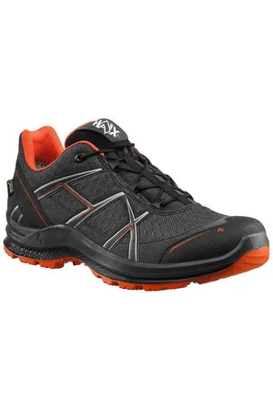 HAIX Trekkingschuh - Verkäufer: Sport Michetschläger e.K.