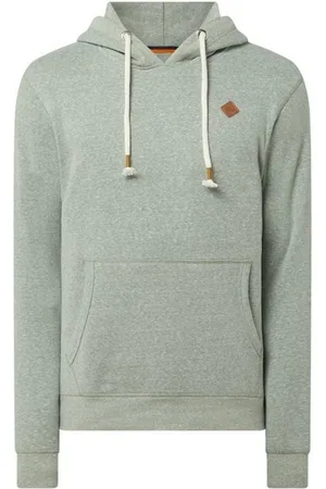 JACK & JONES Longsweatshirt JORTONS SWEAT HOOD NOOS - Verkäufer: Barnstorfer Mode- & Sporthaus