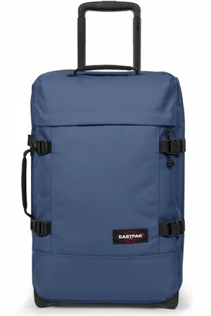 Eastpak Trolley Rolltasche Wheeled Luggage Tranverz - Verkäufer: 247Group GmbH