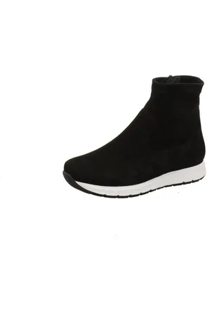Semler Stiefelette - Verkäufer: Shopfair.de