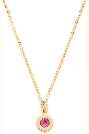 Leonardo Kette mit Anhänger Halsschmuck Isa Summer - Verkäufer: Schmuck-Uhren-Trends