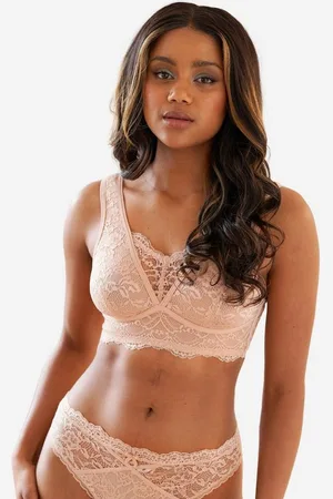 SugarShape Bralette Eliana - Verkäufer: