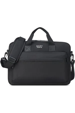 Delsey Aktentasche Maubert 2.0, Polyester - Verkäufer: WE LOVE BAGS