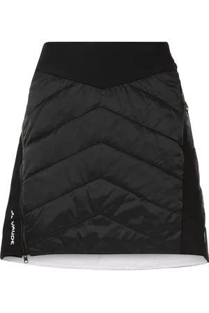 Vaude Skort Wo Sesvenna Reversible Skirt II - Verkäufer: Intersport Haindl