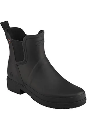 Viking Gummistiefel - Verkäufer: Sport Michetschläger e.K.