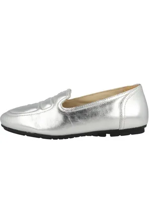 Gerry Weber Cecina 05 Damen Slipper - Verkäufer: Tauro