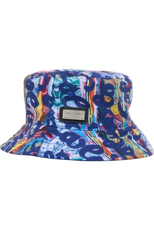 Carlo Colucci Outdoorhut De Gregorio - Verkäufer: CC Shop
