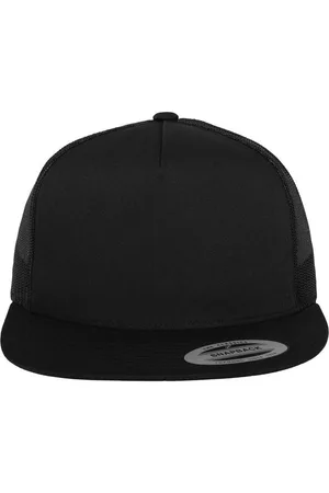 Flexfit Flex Cap Unisex Classic Trucker