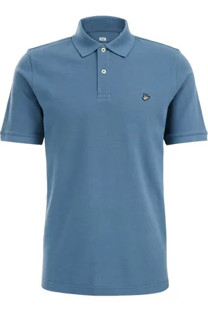 WE Fashion Poloshirt - Verkäufer: