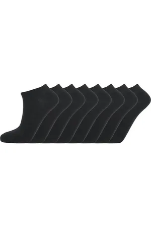 Endurance Socken Mallorca (8-Paar) in atmungsaktiver Qualität