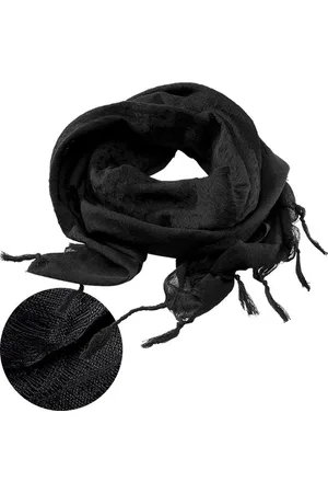 Brandit Schal Bundeswehr Shemagh Scarf - Verkäufer: Bundeswehr und mehr