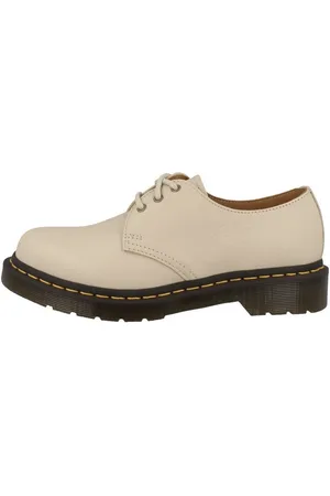 Dr. Martens 1461 Damen Schnürschuh - Verkäufer: Tauro